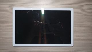 Tableta Samsung Galaxy Tab A7 Defectuosa