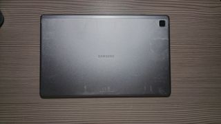 Tableta Samsung Galaxy Tab A7 Defectuosa