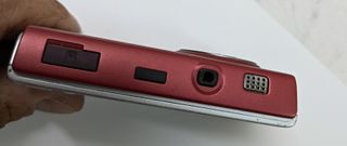 Telefono Cellulare Nokia N95-1 RM159