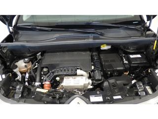 Citroën C3 Aircross Shine PureTech 81kW (110CV) S&S