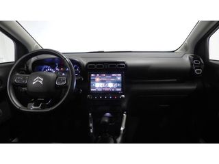Citroën C3 Aircross Shine PureTech 81kW (110CV) S&S