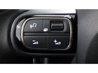 Citroën C3 Aircross Shine PureTech 81kW (110CV) S&S