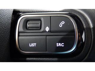 Citroën C3 Aircross Shine PureTech 81kW (110CV) S&S