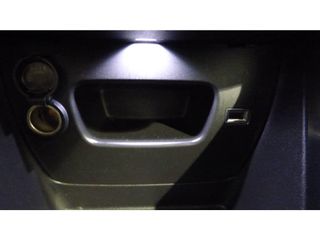 Citroën C3 Aircross Shine PureTech 81kW (110CV) S&S