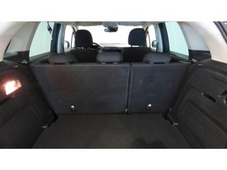 Citroën C3 Aircross Shine PureTech 81kW (110CV) S&S