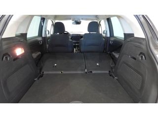 Citroën C3 Aircross Shine PureTech 81kW (110CV) S&S