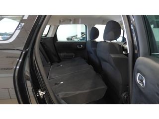 Citroën C3 Aircross Shine PureTech 81kW (110CV) S&S