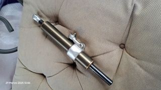 Ammortizzatore Sterzo Ducati 748 916 996 998