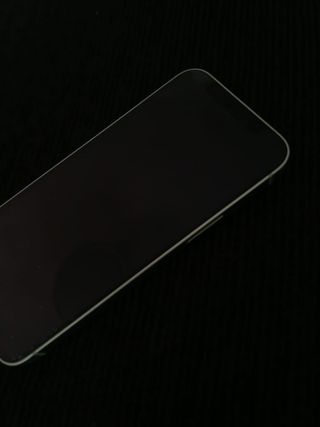 iPhone 12 mini 128GB Verde – Muy buen estado