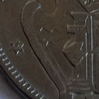 F33 Moneda 25 pesetas Franco 1957-64 MBC