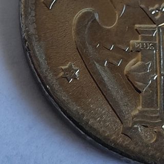 F37 Moneda 25 pesetas Franco 1957-69 SC