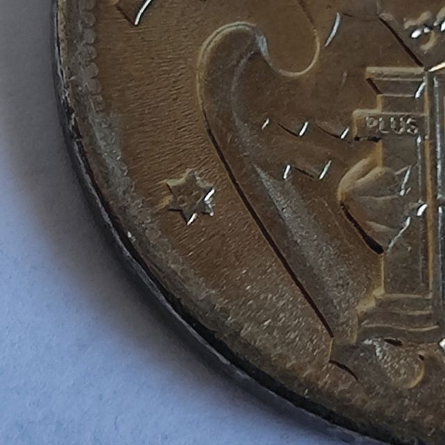 F37 Moneda 25 pesetas Franco 1957-69 SC