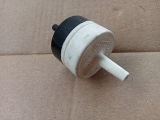 Válvula de vacío Volkswagen golf MK2