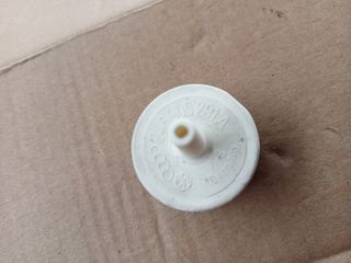 Válvula de vacío Volkswagen golf MK2