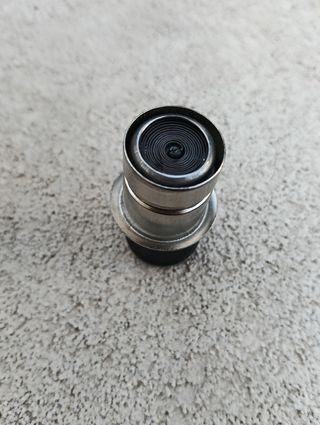 Accendisigari da auto