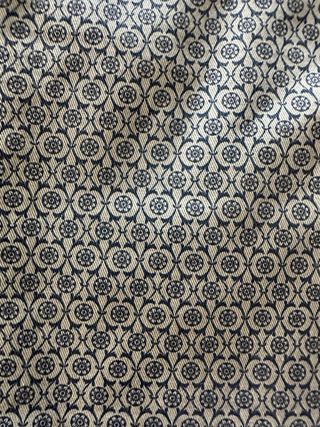 Pantaloni uomo Marciano Guess tg 50