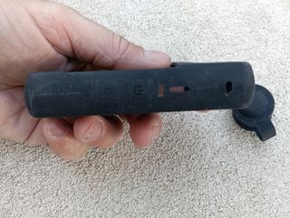 Custodia per instapix 360