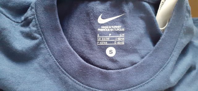 Camiseta F.C.Barcelona