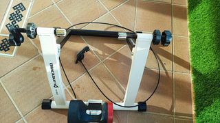 Rodillo bici Blackburn
