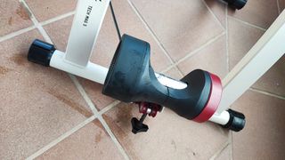 Rodillo bici Blackburn