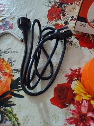 Velox Espresso - Macchina caffè vintage