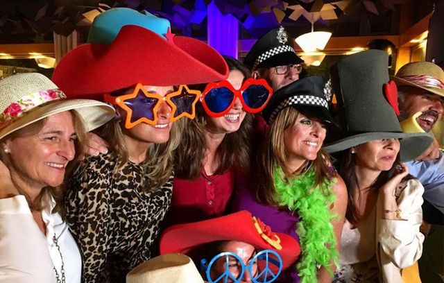 Fotomaton - Para  bodas y Eventos