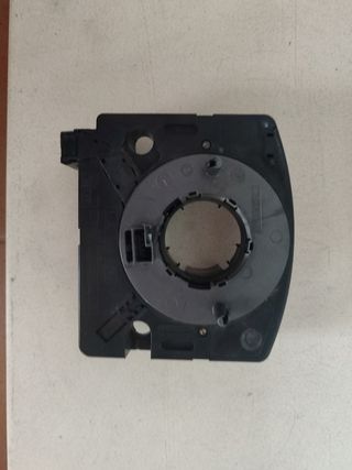 Anillo airbag grupo wag 
