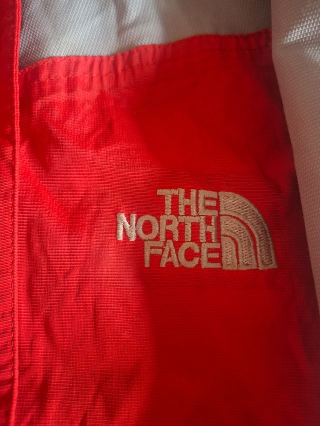 Chaqueta The North Face