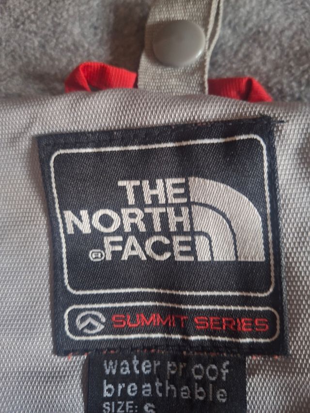 Chaqueta The North Face