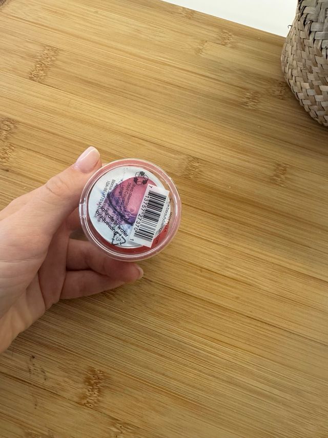 Beauty Blender a estrenar