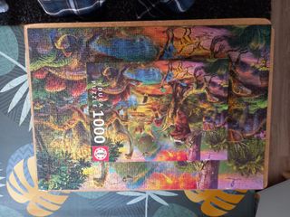 Puzzle