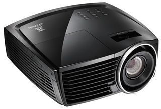 Proyector VIVITEK H1188 Full Hd 3d