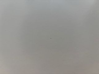 Tavolo Estensibile Ikea Ingatorp Bianco 4-6 Posti