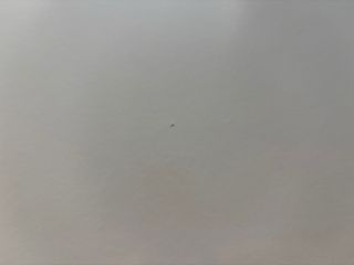 Tavolo Estensibile Ikea Ingatorp Bianco 4-6 Posti