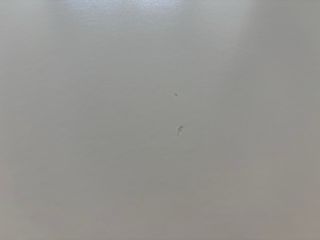 Tavolo Estensibile Ikea Ingatorp Bianco 4-6 Posti