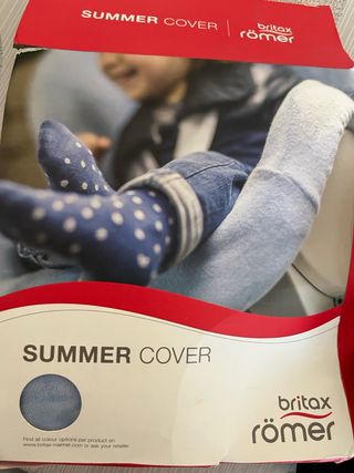 Silla coche britax romer 0 meses a 4 años