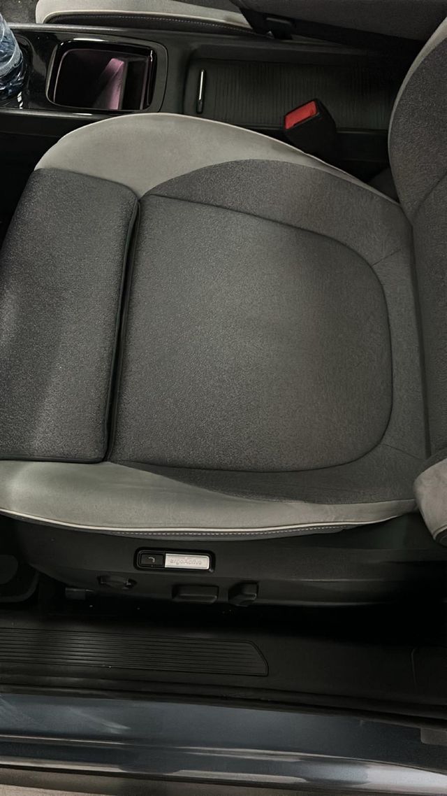 Volkswagen ID.3 2021