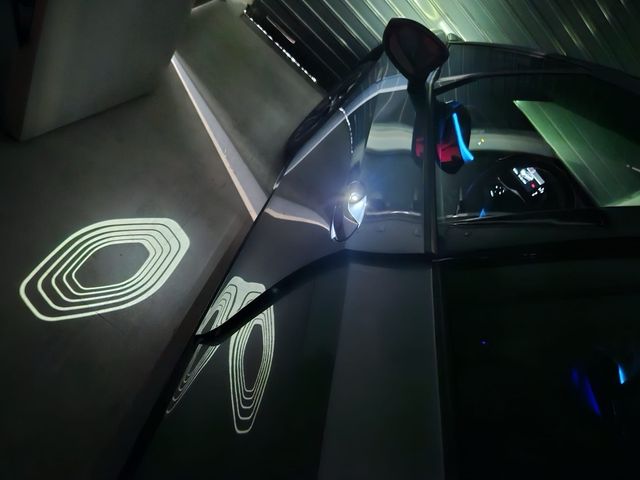 Volkswagen ID.3 2021