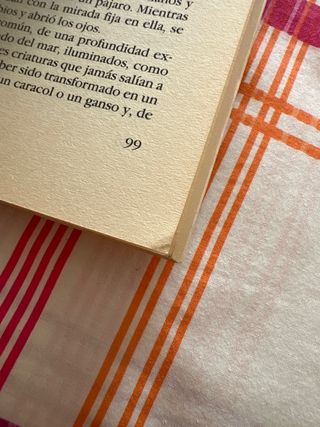 EL ULTIMO UNICORNIO PRIMERA EDICION MARTINEZ ROCA PETER BEAGLE