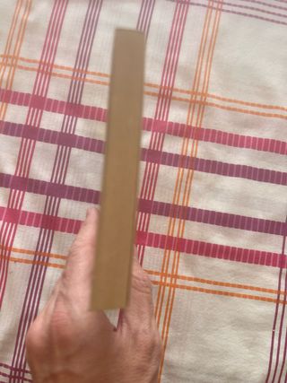 EL ULTIMO UNICORNIO PRIMERA EDICION MARTINEZ ROCA PETER BEAGLE