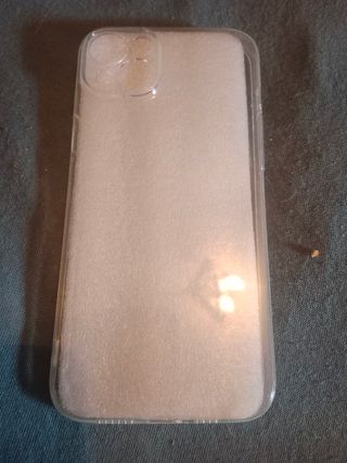 Funda iPhone 14 plus