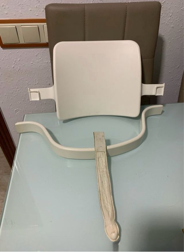 Set per bambini Stokke Tripp Trapp