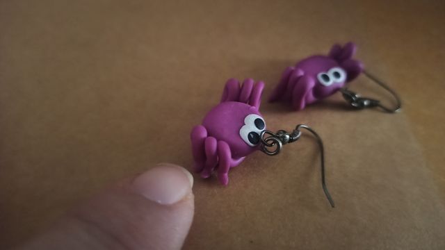 Pegatina Iberia Boeing 747