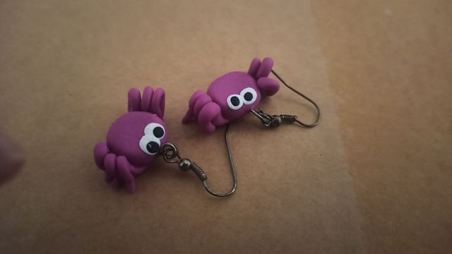 Pegatina Iberia Boeing 747