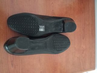 Scarpe donna Geox 