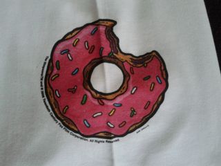 Los Simpson película Futurama, Groening, southpark