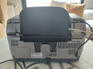 Impresora Epson RX600