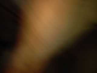 Generador Himoinsa 60kva