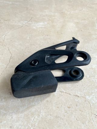 Patines en linea talla 38