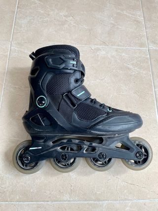 Patines en linea talla 38